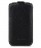 Кожаный чехол (флип) Melkco Jacka Type для Samsung S6802 Galaxy Ace Duos