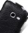 Кожаный чехол (флип) Melkco Jacka Type для Samsung S6802 Galaxy Ace Duos