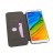 Чехол (книжка) Classy Protective Shell для Xiaomi Mi A2