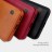 Чехол (книжка) Nillkin Qin для OnePlus 7 Pro