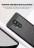 ТПУ чехол для OnePlus 8 Pro iPaky Slim