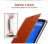 Чехол (книжка) MOFI Classic для Sony Xperia E4