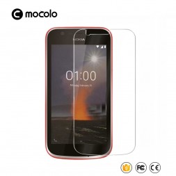 Защитное стекло MOCOLO Premium Glass для Nokia 1