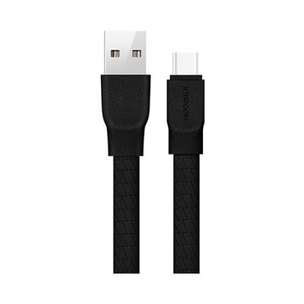USB - Type-C Joyroom Titan (S-L127)