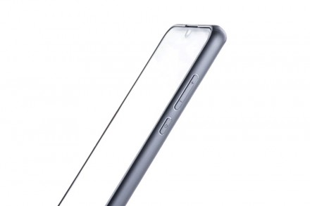 Чехол Aioria Demos для Xiaomi Mi Note 10 Lite