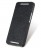 Кожаный чехол (книжка) Melkco Book Type для HTC One M7