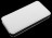 Кожаный чехол (флип) Leather Series для Oppo A76 4G