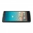 Защитное стекло Tempered Glass 2.5D для LG Magna H502F