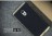 ТПУ накладка для Samsung Galaxy A3 2018 iPaky