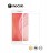 Защитное стекло с рамкой MOCOLO 3D Premium для Xiaomi Redmi Y1 Lite