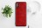 Чехол Aioria Demos для Xiaomi Redmi 9A