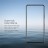Защитное стекло Nillkin Anti-Explosion (H) для Huawei Honor 20 Pro