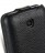 Кожаный чехол (флип) Melkco Jacka Type для LG E435 Optimus L3 ll Dual