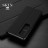 Чехол-книжка Dux для Xiaomi Mi 10 Ultra