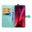 Чехол-книжка Impression для Xiaomi Redmi K20 Pro
