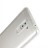 Прозрачная накладка Crystal Strong 0.5 mm для Huawei Honor 6X