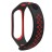 Спортивный браслет для фитнес-часов Xiaomi Mi Band 3 / Mi Band 4