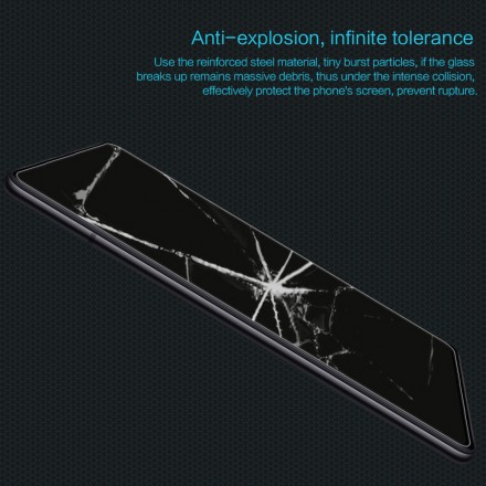 Защитное стекло Nillkin Anti-Explosion (H) для Xiaomi Mi 9T Pro