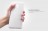 Пластиковая накладка Nillkin Super Frosted для Meizu M2 Note (+ пленка на экран)
