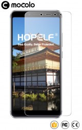 Защитное стекло MOCOLO Premium Glass для Xiaomi Redmi S2