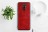 Чехол Aioria Demos для Xiaomi Redmi 9