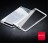 Защитное стекло X-Level 3D+ c рамкой Full-Screen для Samsung Galaxy Note 8