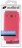 ТПУ накладка Melkco Poly Jacket для Samsung i8262 Galaxy Core (+ пленка на экран)