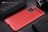 ТПУ чехол для Xiaomi Redmi Note 10 Pro iPaky Slim