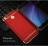 Чехол iPaky Joint для Xiaomi Redmi 4X