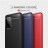 ТПУ чехол для Samsung Galaxy A72 iPaky Slim