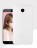 ТПУ накладка для Meizu E1 Note (матовая)