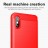 ТПУ чехол для Xiaomi Redmi 9A Slim Series