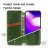Чехол-книжка Geometria для Xiaomi Mi 10 Lite
