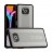 Чехол Keys-color для Xiaomi Poco X3 Pro