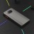 Чехол Keys-color для Xiaomi Poco X3 Pro