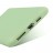 ТПУ чехол Silky Original Full Case для iPhone 7 Plus