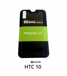 Защитное стекло MOCOLO Premium Glass для HTC 10