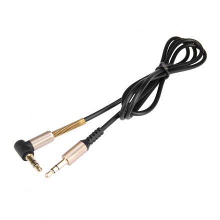 Аудио кабель HOCO 3.5мм (UPA02)