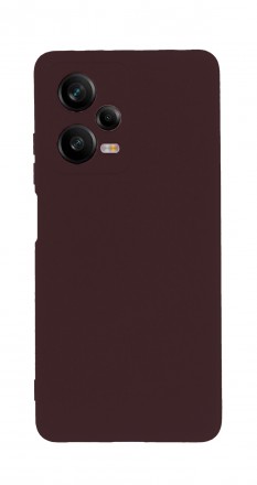 Чехол Silky Original Full Camera для Xiaomi Poco X5 5G