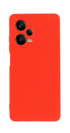 Чехол Silky Original Full Camera для Xiaomi Poco X5 5G