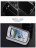 Чехол (книжка) MOFI Classic для Samsung S7390 Galaxy Trend
