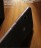 Кожаная накладка X-Level Vintage Series для Xiaomi Redmi Note 6 Pro