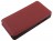 Кожаный чехол (флип) Leather Series для Oppo A54s