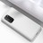 ТПУ чехол Silky Original Full Case для Xiaomi Poco M3