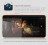 Защитное стекло Nillkin Anti-Explosion (H) для Microsoft Lumia 430
