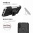 Чехол Shield Case с подставкой для Xiaomi Redmi Note 7