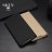 Чехол-книжка Dux для Xiaomi Redmi Note 10 5G