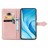 Чехол-книжка Impression для Xiaomi Mi 11 Lite 5G NE