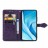 Чехол-книжка Impression для Xiaomi Mi 11 Lite 5G NE