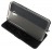 Кожаный чехол (книжка) Leather Series для Realme C15